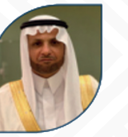 صالح محمد القرعاوي