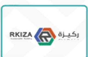 شعار ركيزة