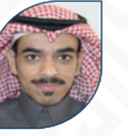 أحمد إبراهيم الجالسي