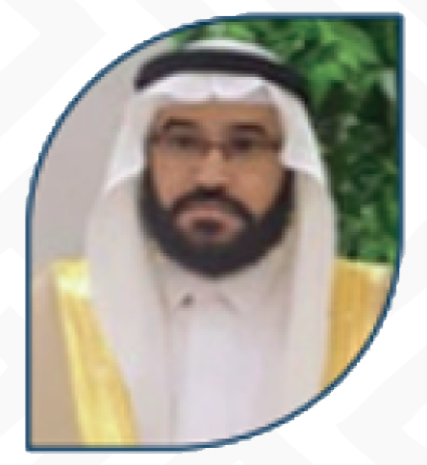صالح حمد الشبل