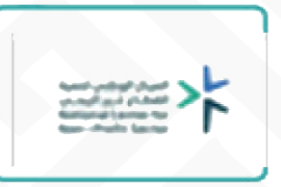 شعار المركز الوطني لتنمية القطاع غير الربحي