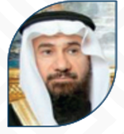 عبدالله عبدالرحمن المانع