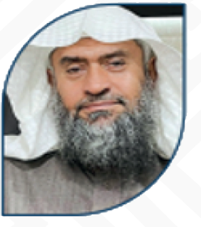 عادل حمد الحديبي