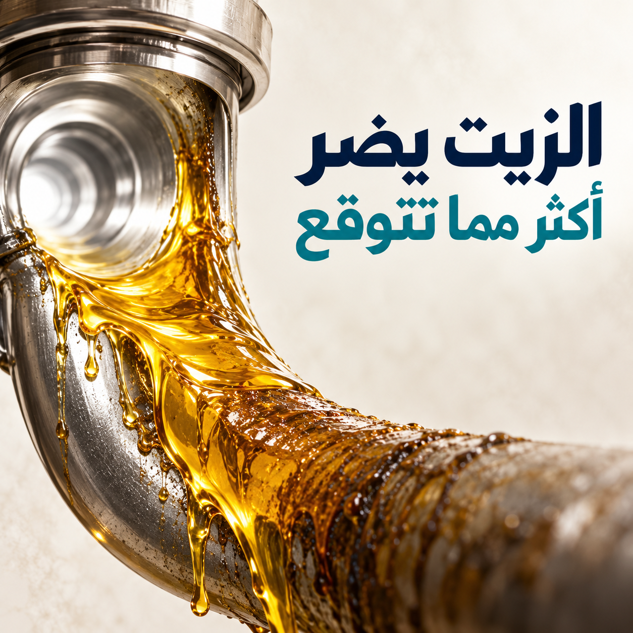 صورة من أعمال جمعية نِعم
