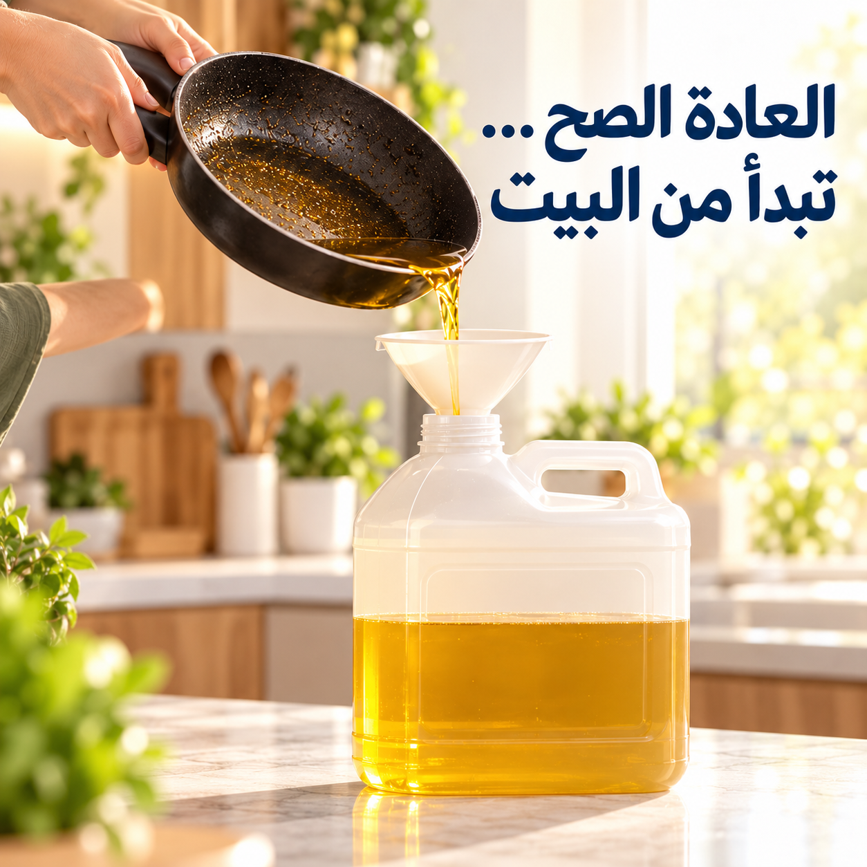 صورة من أعمال جمعية نِعم