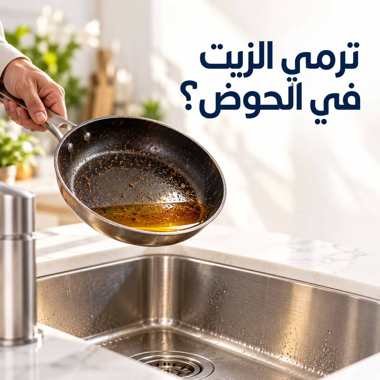 صورة من أعمال جمعية نِعم